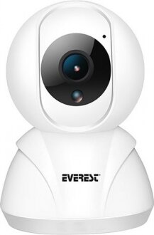 Everest DF-802W IP Kamera kullananlar yorumlar